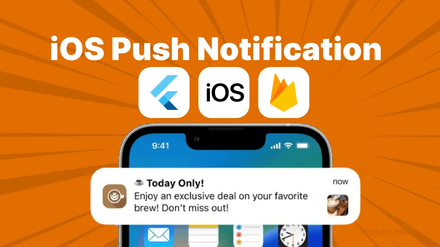 ios-push-notification
